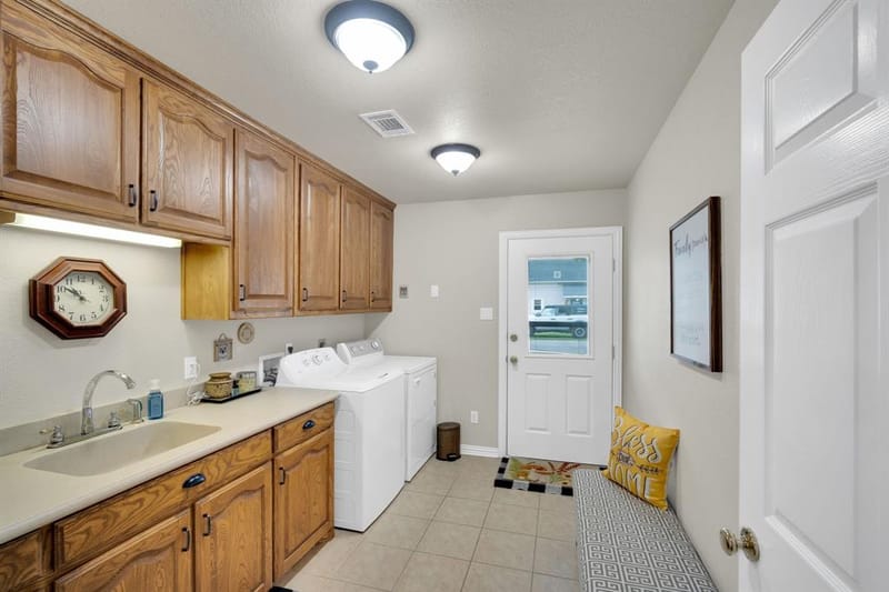 502 Main Street, Maypearl TX 76064 - Photo 22
