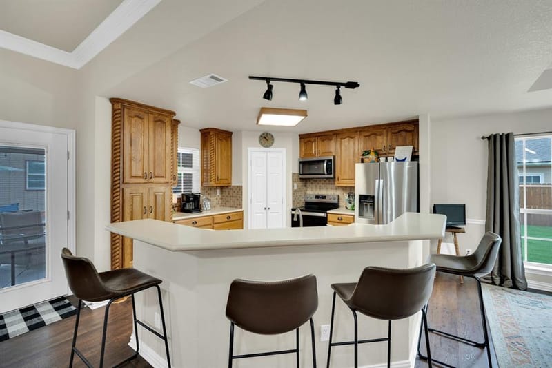 502 Main Street, Maypearl TX 76064 - Photo 7