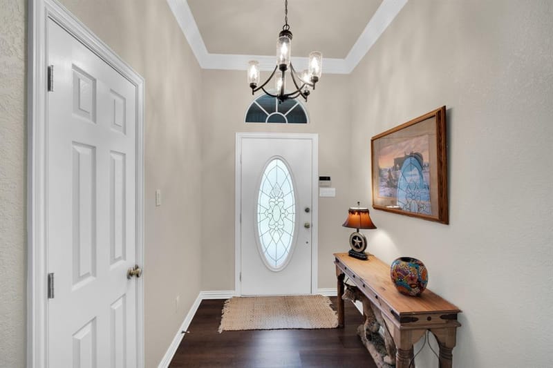 502 Main Street, Maypearl TX 76064 - Photo 3