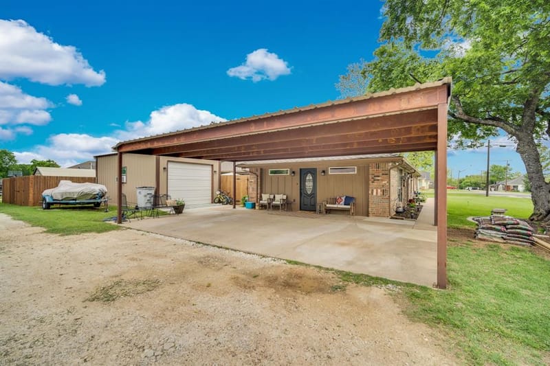 502 Main Street, Maypearl TX 76064 - Photo 28