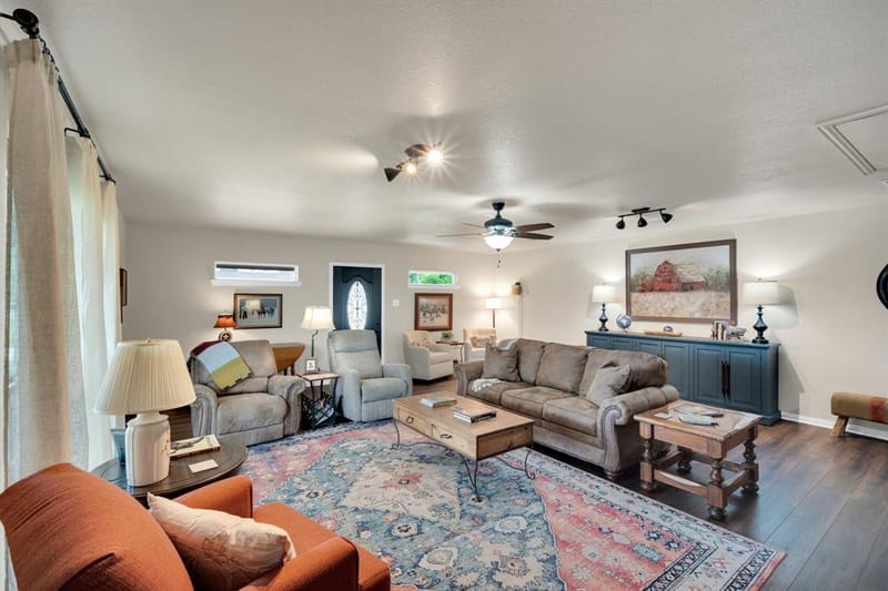 502 Main Street, Maypearl TX 76064 - Photo 5