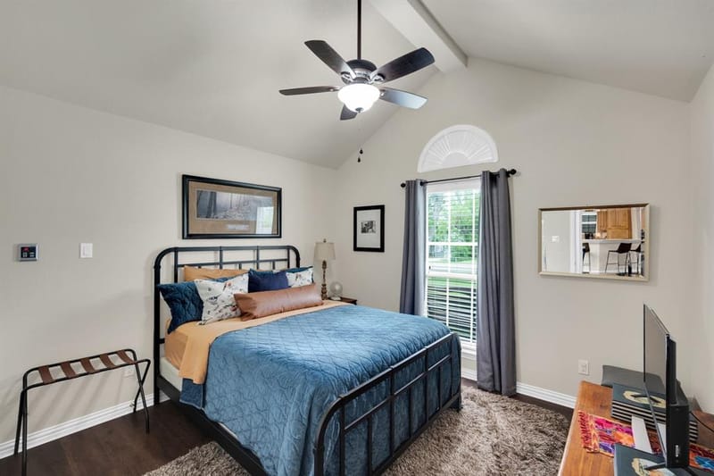 502 Main Street, Maypearl TX 76064 - Photo 20