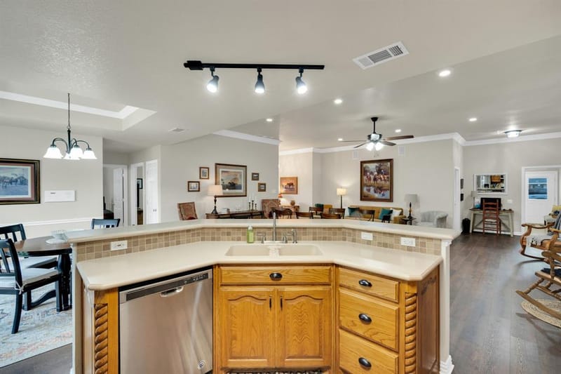 502 Main Street, Maypearl TX 76064 - Photo 9