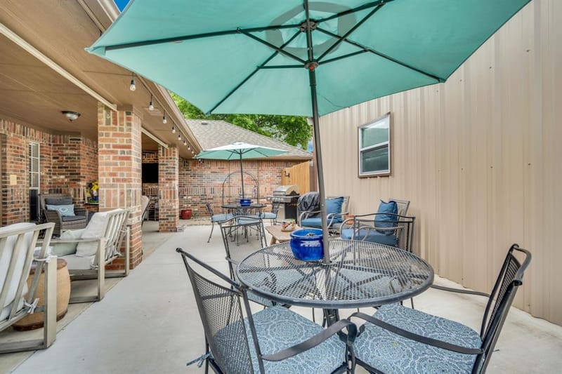 502 Main Street, Maypearl TX 76064 - Photo 24