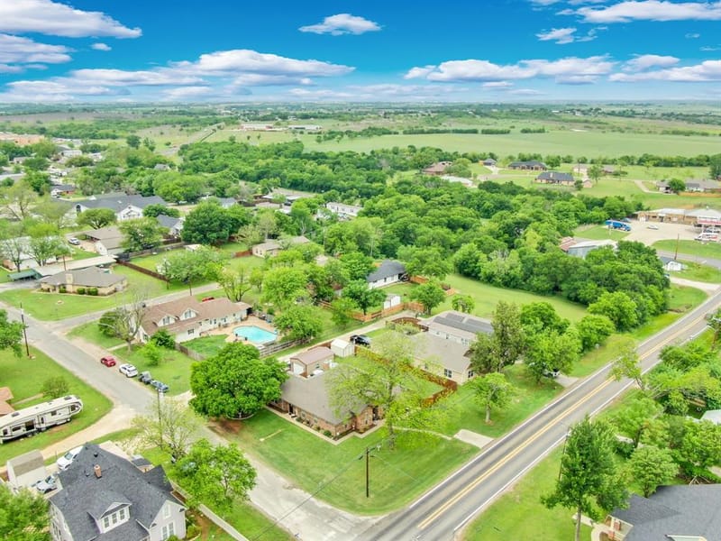 502 Main Street, Maypearl TX 76064 - Photo 30