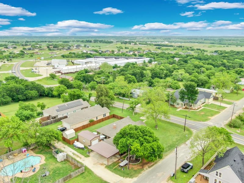 502 Main Street, Maypearl TX 76064 - Photo 34