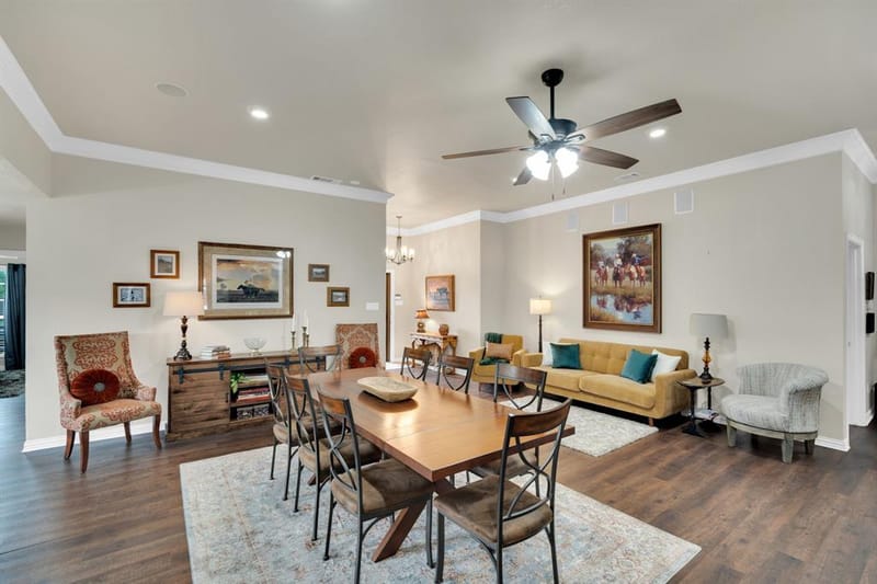 502 Main Street, Maypearl TX 76064 - Photo 10