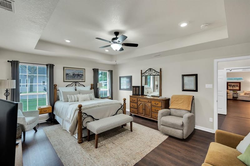 502 Main Street, Maypearl TX 76064 - Photo 14