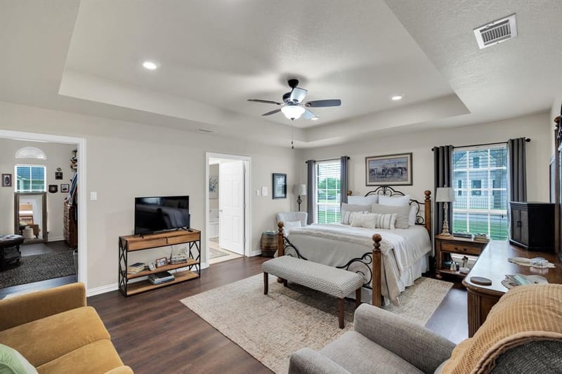 502 Main Street, Maypearl TX 76064 - Photo 15