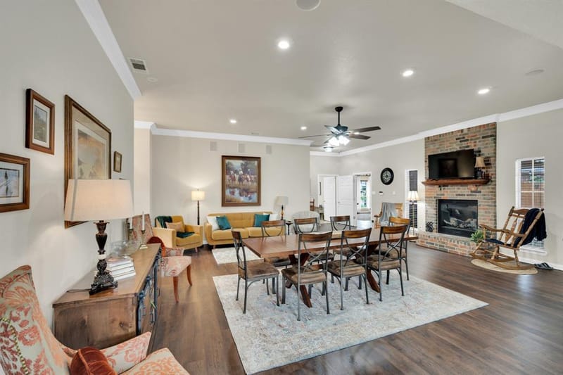 502 Main Street, Maypearl TX 76064 - Photo 11