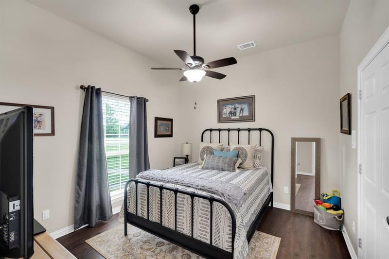 502 Main Street, Maypearl TX 76064 - Photo 19
