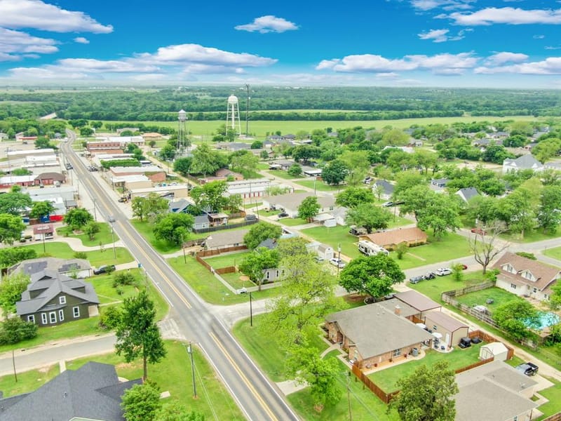 502 Main Street, Maypearl TX 76064 - Photo 31