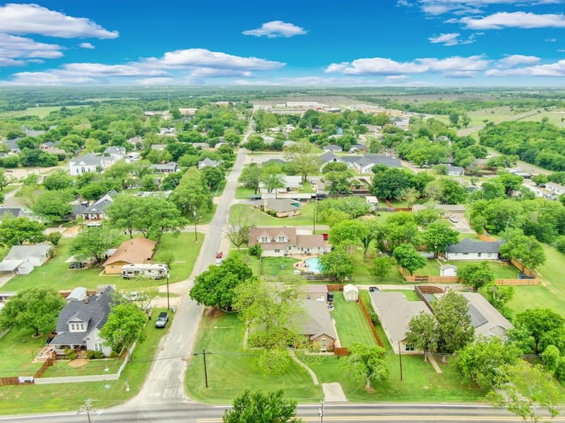 502 Main Street, Maypearl TX 76064 - Photo 29