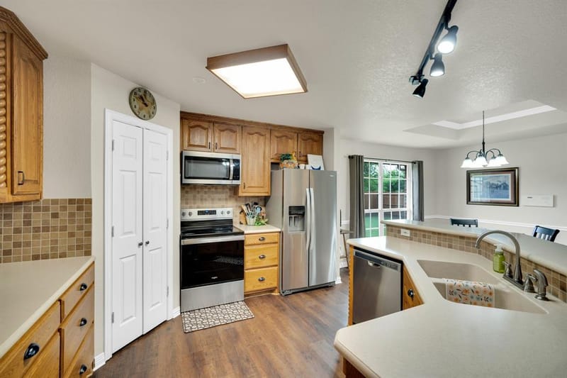 502 Main Street, Maypearl TX 76064 - Photo 8