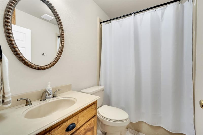 502 Main Street, Maypearl TX 76064 - Photo 21