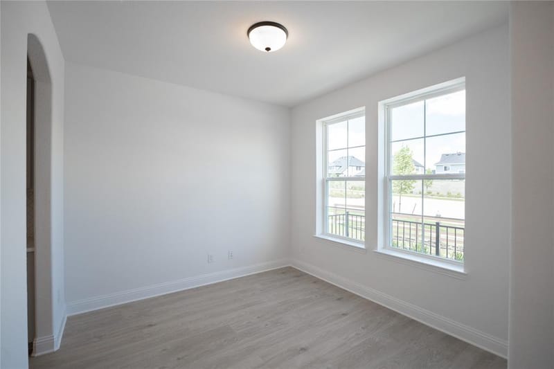 8744 Treeline Parkway, Justin TX 76247 - Photo 6