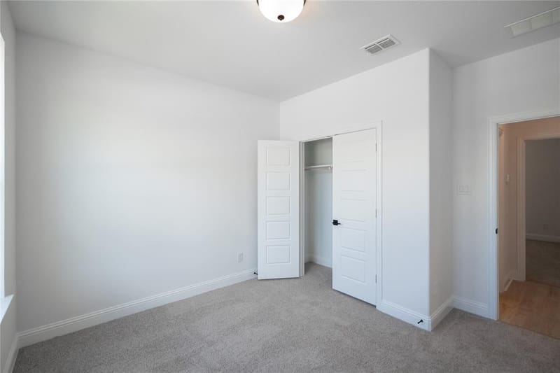 8744 Treeline Parkway, Justin TX 76247 - Photo 16