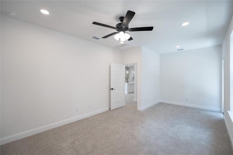 8744 Treeline Parkway, Justin TX 76247 - Photo 12