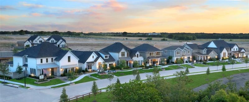 8744 Treeline Parkway, Justin TX 76247 - Photo 22