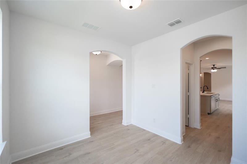 8744 Treeline Parkway, Justin TX 76247 - Photo 7