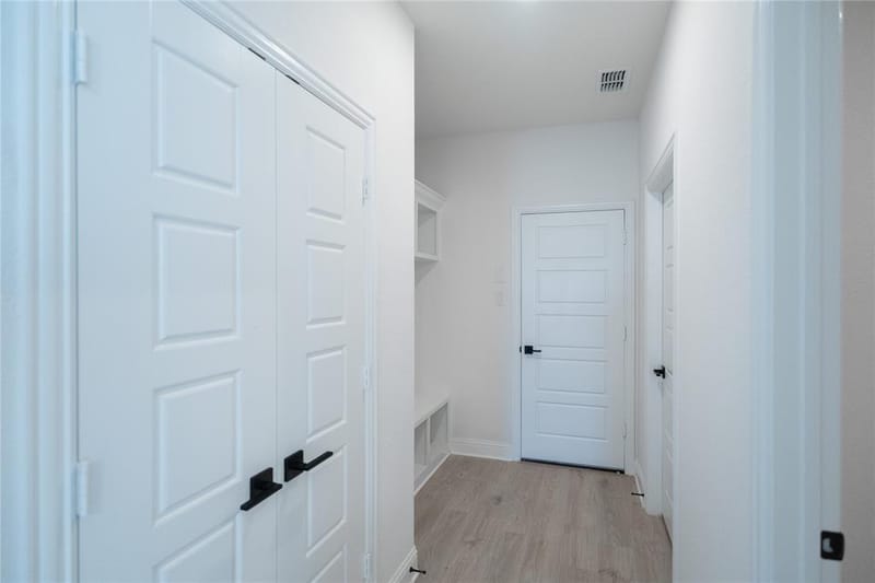 8744 Treeline Parkway, Justin TX 76247 - Photo 20
