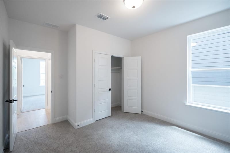 8744 Treeline Parkway, Justin TX 76247 - Photo 18