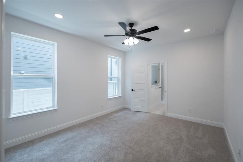 8744 Treeline Parkway, Justin TX 76247 - Photo 11