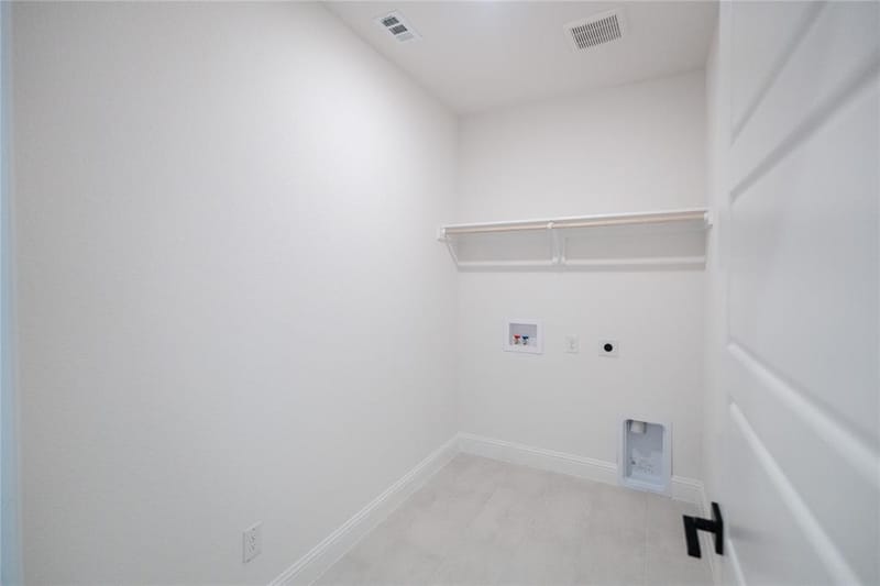 8744 Treeline Parkway, Justin TX 76247 - Photo 19