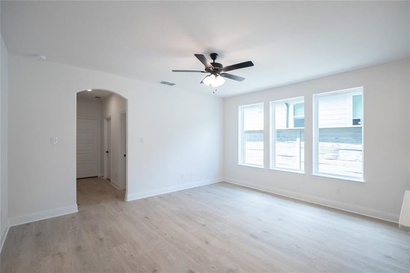 8744 Treeline Parkway, Justin TX 76247 - Photo 8