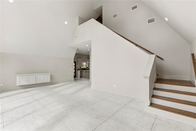268 County Road 2297, Mineola TX 75773 - Photo 13