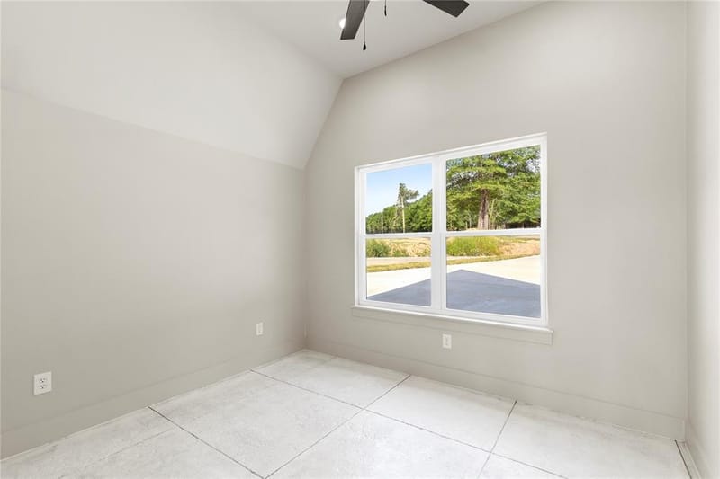 268 County Road 2297, Mineola TX 75773 - Photo 26