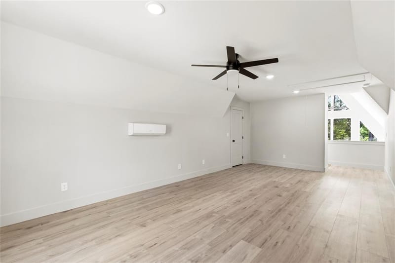 268 County Road 2297, Mineola TX 75773 - Photo 28