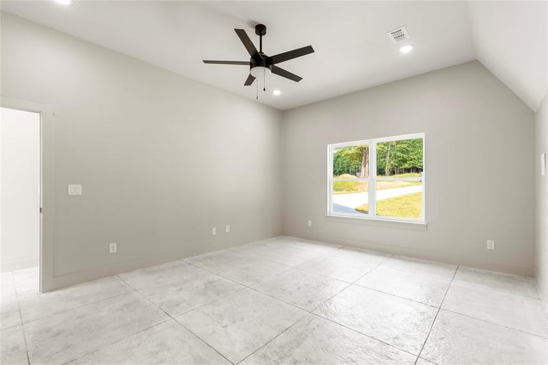 268 County Road 2297, Mineola TX 75773 - Photo 20