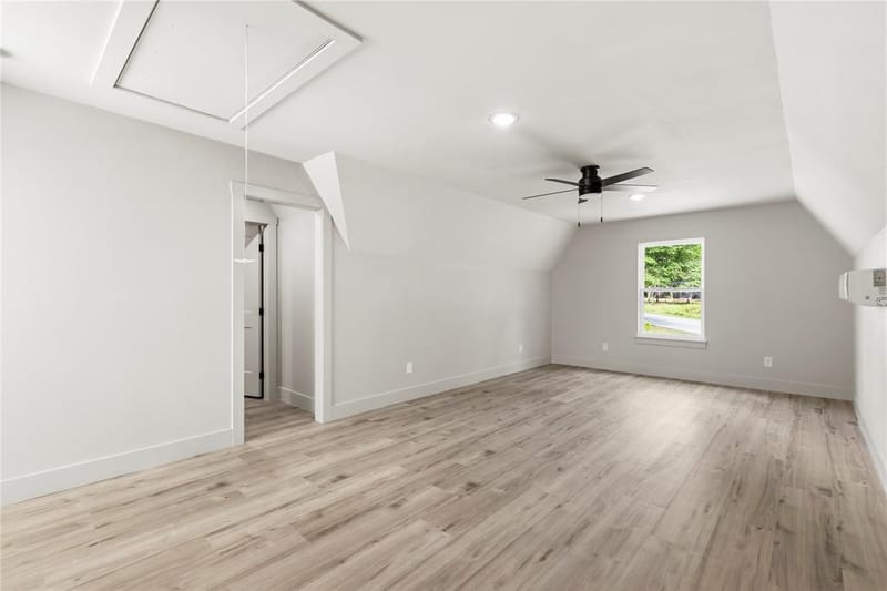 268 County Road 2297, Mineola TX 75773 - Photo 30
