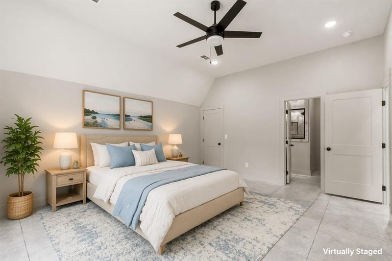 268 County Road 2297, Mineola TX 75773 - Photo 18