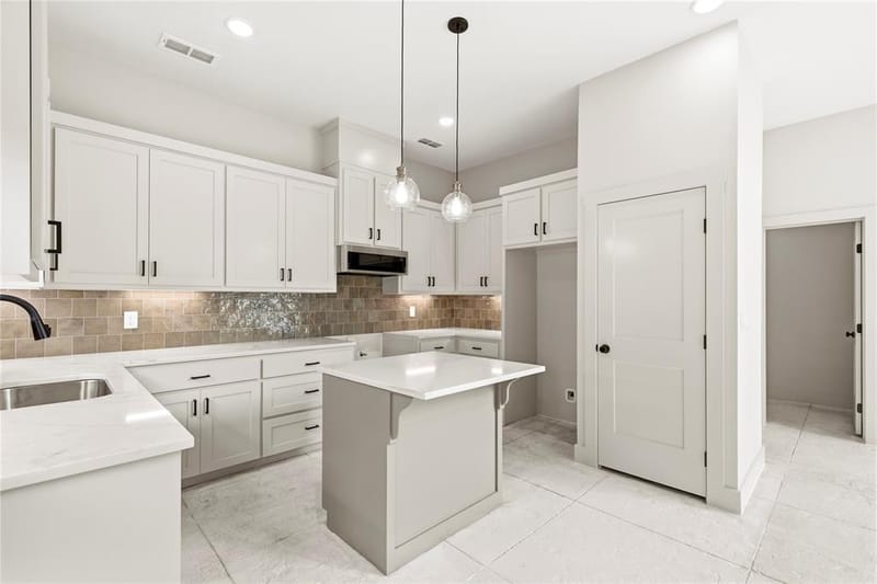 268 County Road 2297, Mineola TX 75773 - Photo 15