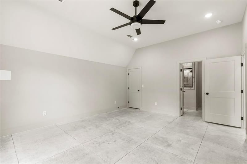 268 County Road 2297, Mineola TX 75773 - Photo 19