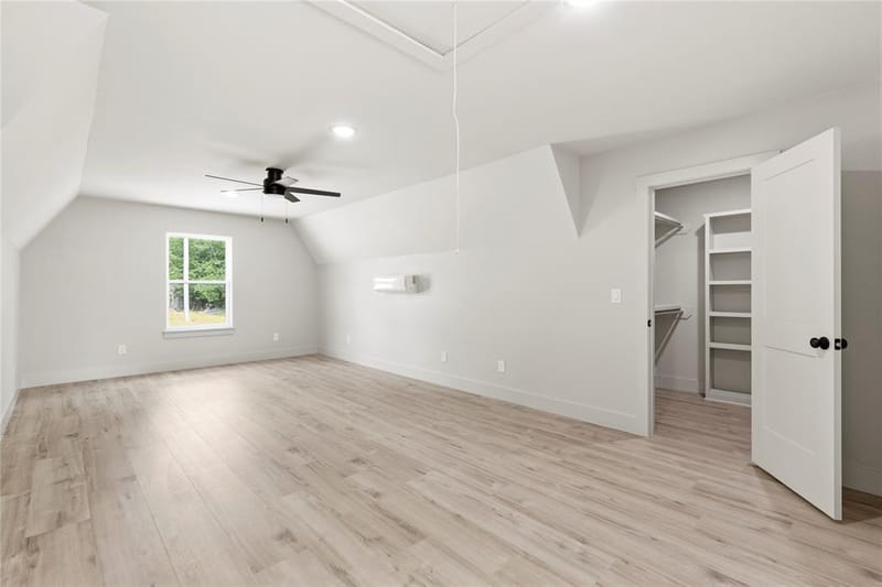 268 County Road 2297, Mineola TX 75773 - Photo 31