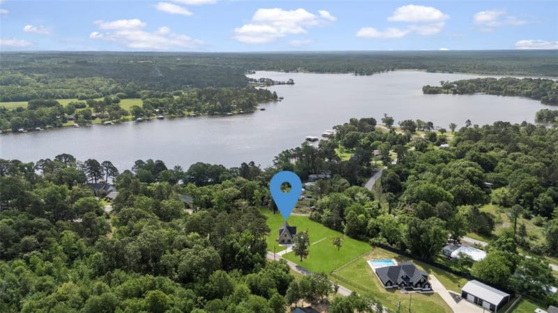 268 County Road 2297, Mineola TX 75773 - Photo 4