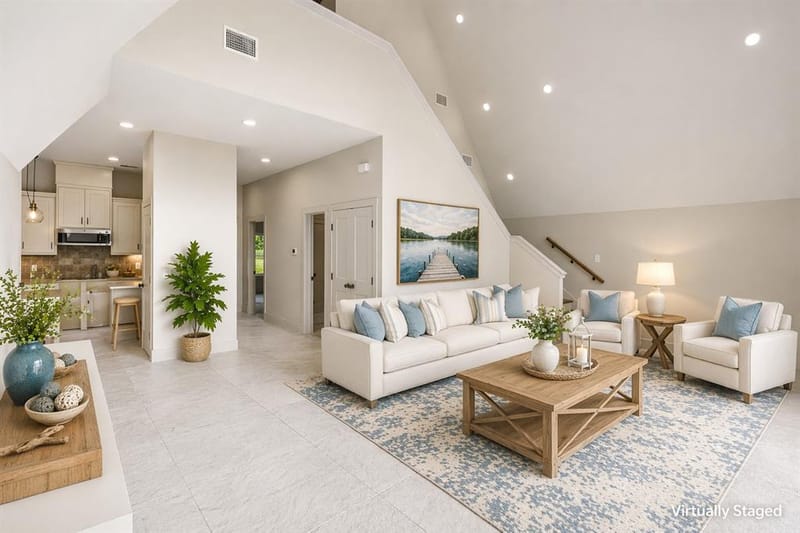 268 County Road 2297, Mineola TX 75773 - Photo 8