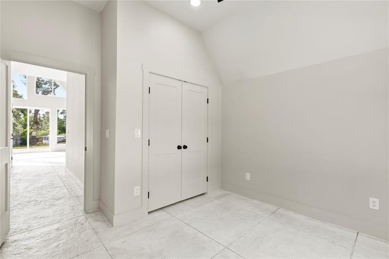 268 County Road 2297, Mineola TX 75773 - Photo 25