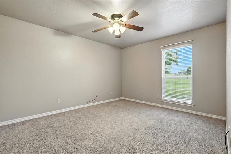 8424 Marianna Way, Alvarado TX 76009 - Photo 23