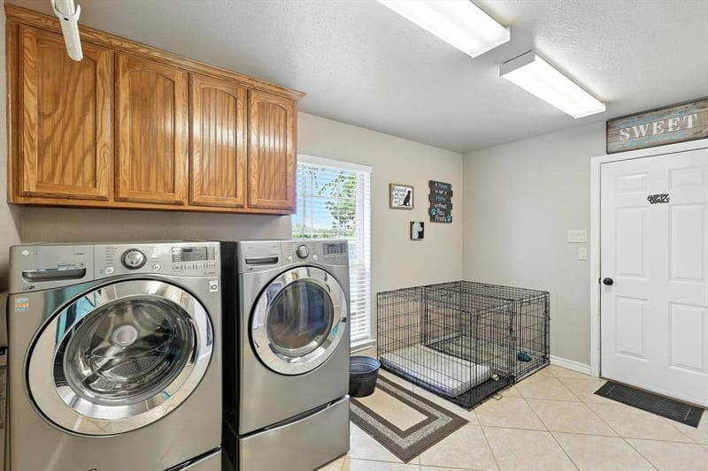8424 Marianna Way, Alvarado TX 76009 - Photo 27