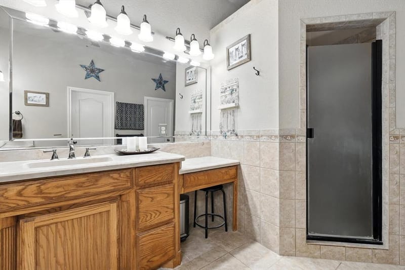 8424 Marianna Way, Alvarado TX 76009 - Photo 17