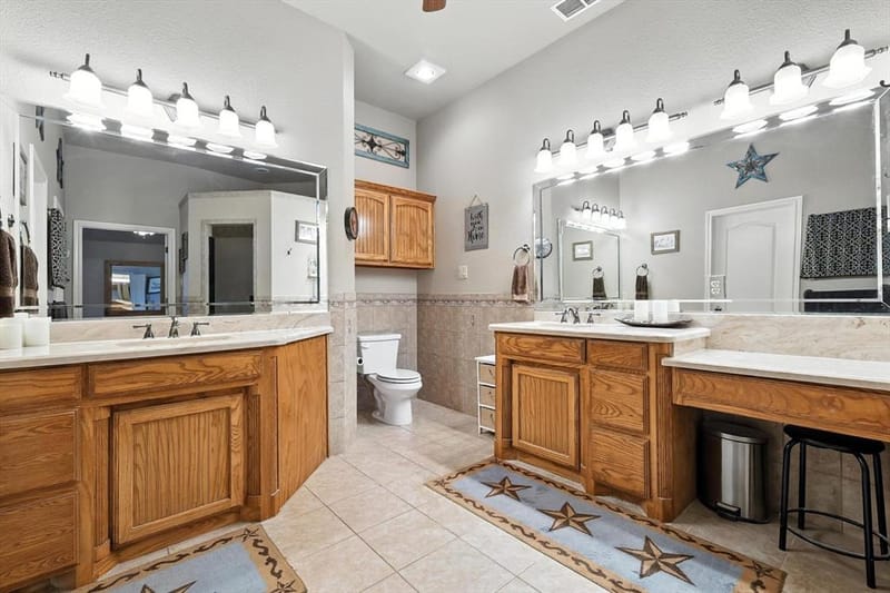 8424 Marianna Way, Alvarado TX 76009 - Photo 16