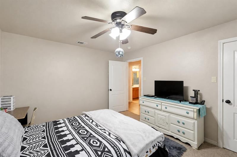8424 Marianna Way, Alvarado TX 76009 - Photo 26
