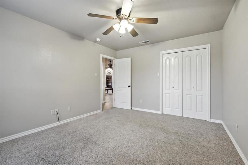 8424 Marianna Way, Alvarado TX 76009 - Photo 22