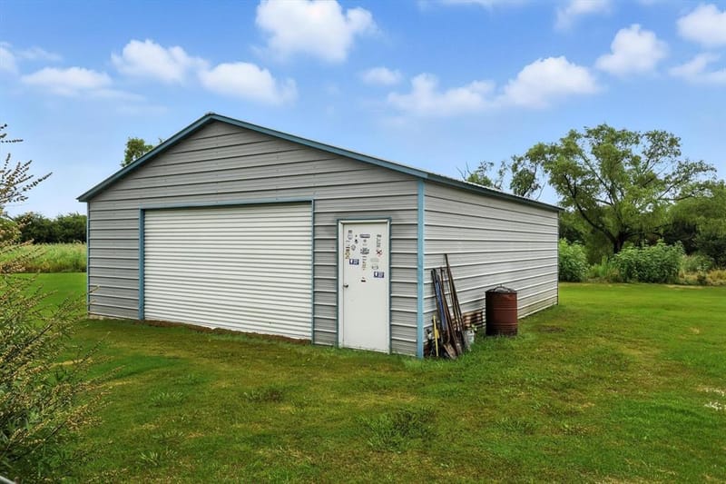 8424 Marianna Way, Alvarado TX 76009 - Photo 3