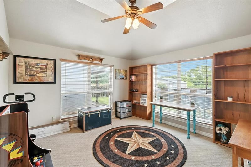 8424 Marianna Way, Alvarado TX 76009 - Photo 20