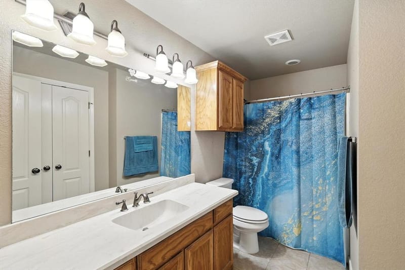 8424 Marianna Way, Alvarado TX 76009 - Photo 24